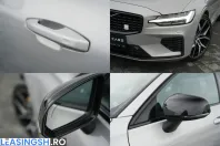Volvo S60 din 2023 cu 123.700 km - oferta VOL203701 - foto 17
