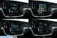 Volvo S60 din 2023 cu 123.700 km - oferta VOL203701 - foto 19