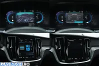 Volvo S60 din 2023 cu 123.700 km - oferta VOL203701 - foto 20