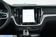 Volvo S60 din 2023 cu 123.700 km - oferta VOL203701 - foto 21