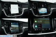 Volvo S60 din 2023 cu 123.700 km - oferta VOL203701 - foto 22