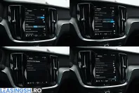 Volvo S60 din 2023 cu 123.700 km - oferta VOL203701 - foto 23