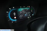 Volvo S60 din 2023 cu 123.700 km - oferta VOL203701 - foto 24