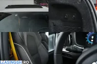 Volvo S60 din 2023 cu 123.700 km - oferta VOL203701 - foto 27