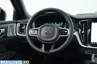 Volvo S60 din 2023 cu 123.700 km - oferta VOL203701 - foto 28