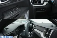 Volvo S60 din 2023 cu 123.700 km - oferta VOL203701 - foto 30