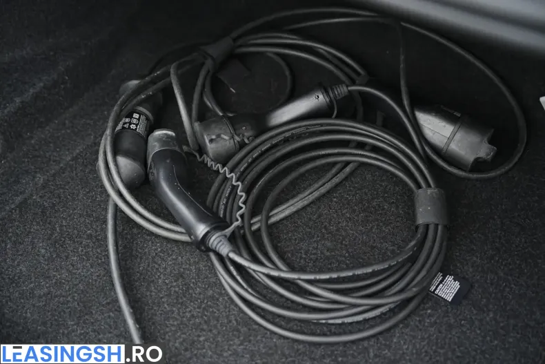 Volvo S60 din 2023 cu 123.700 km - oferta VOL203701 - foto 31