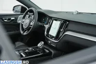 Volvo S60 din 2023 cu 123.700 km - oferta VOL203701 - foto 32