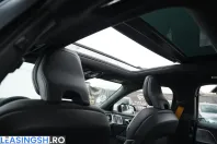 Volvo S60 din 2023 cu 123.700 km - oferta VOL203701 - foto 33