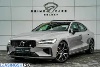 Volvo S60 din 2023 cu 123.700 km - oferta VOL203701 - foto 34