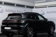 Porsche Cayenne din 2024 cu 7.875 km - oferta POR203702 - foto 3