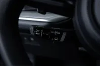 Porsche Cayenne din 2024 cu 7.875 km - oferta POR203702 - foto 4