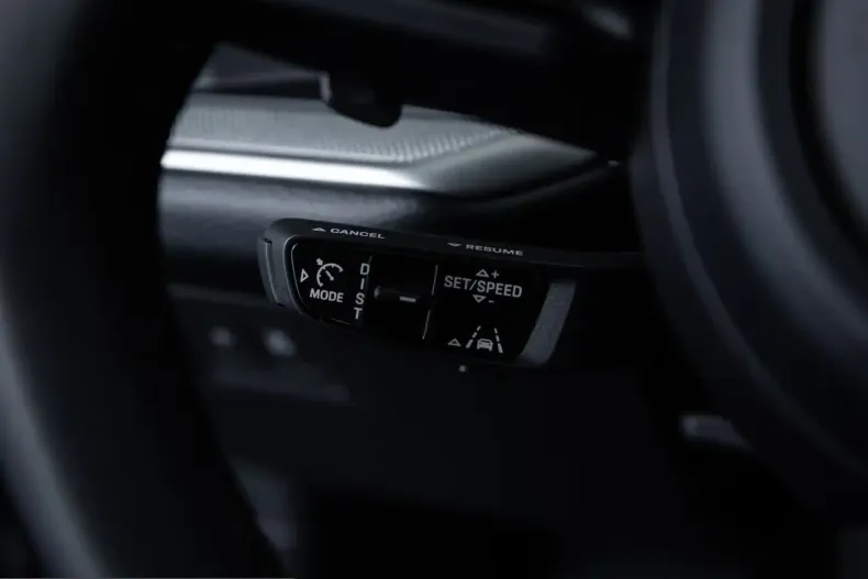 Porsche Cayenne din 2024 cu 7.875 km - oferta POR203702 - foto 4