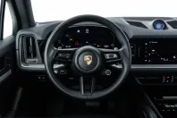 Porsche Cayenne din 2024 cu 7.875 km - oferta POR203702 - foto 5