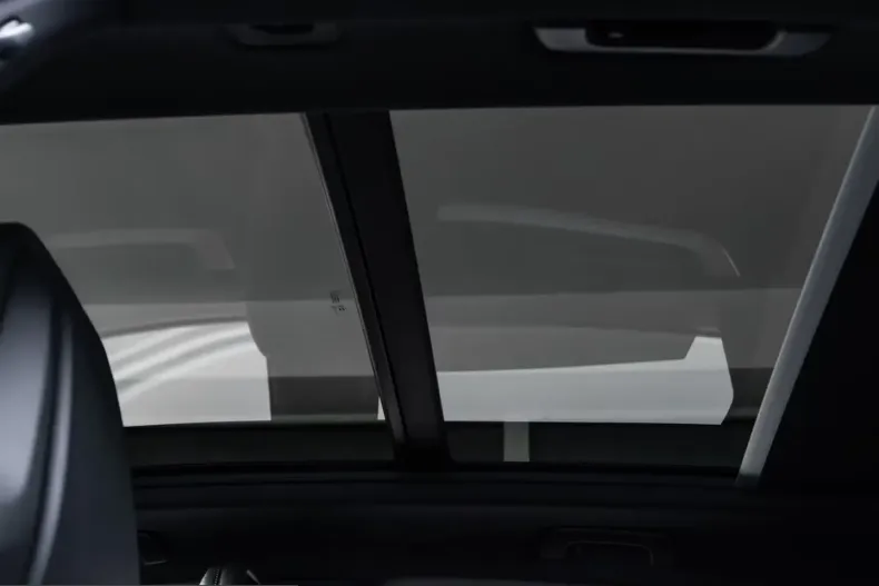 Porsche Cayenne din 2024 cu 7.875 km - oferta POR203702 - foto 10