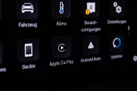 Porsche Cayenne din 2024 cu 7.875 km - oferta POR203702 - foto 11