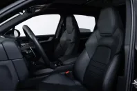 Porsche Cayenne din 2024 cu 7.875 km - oferta POR203702 - foto 13