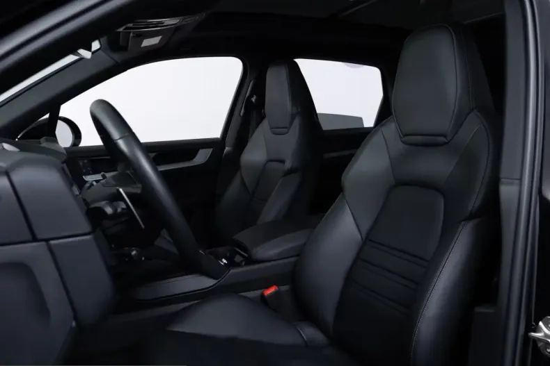 Porsche Cayenne din 2024 cu 7.875 km - oferta POR203702 - foto 13