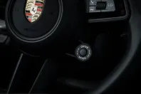 Porsche Cayenne din 2024 cu 7.875 km - oferta POR203702 - foto 14