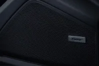 Porsche Cayenne din 2024 cu 7.875 km - oferta POR203702 - foto 15