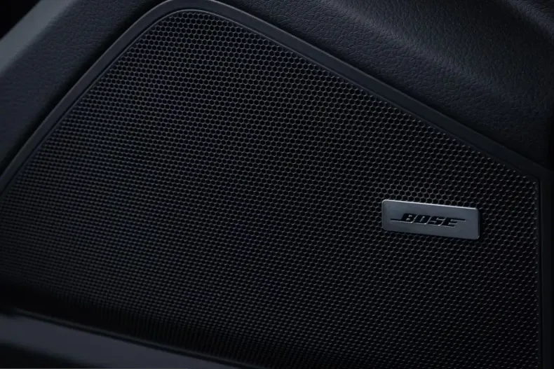 Porsche Cayenne din 2024 cu 7.875 km - oferta POR203702 - foto 15