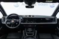 Porsche Cayenne din 2024 cu 7.875 km - oferta POR203702 - foto 16