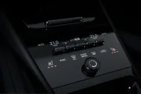 Porsche Cayenne din 2024 cu 7.875 km - oferta POR203702 - foto 17