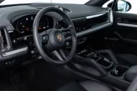 Porsche Cayenne din 2024 cu 7.875 km - oferta POR203702 - foto 18