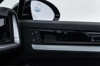 Porsche Cayenne din 2024 cu 7.875 km - oferta POR203702 - foto 19