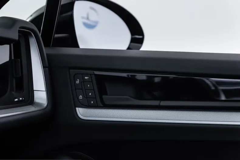 Porsche Cayenne din 2024 cu 7.875 km - oferta POR203702 - foto 19