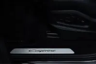 Porsche Cayenne din 2024 cu 7.875 km - oferta POR203702 - foto 20