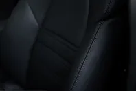 Porsche Cayenne din 2024 cu 7.875 km - oferta POR203702 - foto 21