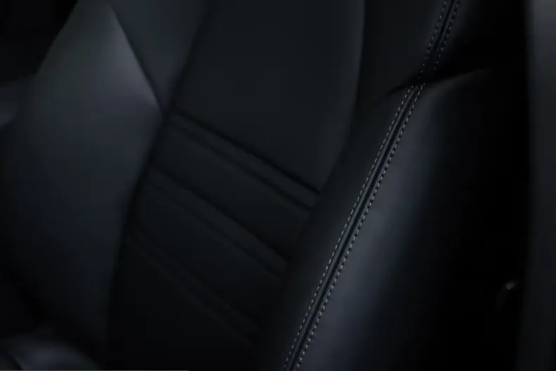 Porsche Cayenne din 2024 cu 7.875 km - oferta POR203702 - foto 21