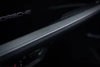 Porsche Cayenne din 2024 cu 7.875 km - oferta POR203702 - foto 22