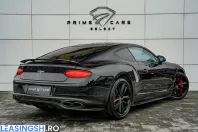 Bentley Continental din 2022 cu 31.550 km - oferta BEN203703 - foto 2