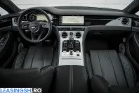 Bentley Continental din 2022 cu 31.550 km - oferta BEN203703 - foto 5
