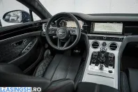 Bentley Continental din 2022 cu 31.550 km - oferta BEN203703 - foto 8