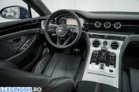 Bentley Continental din 2022 cu 31.550 km - oferta BEN203703 - foto 9