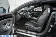 Bentley Continental din 2022 cu 31.550 km - oferta BEN203703 - foto 10