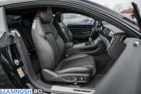 Bentley Continental din 2022 cu 31.550 km - oferta BEN203703 - foto 11