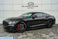 Bentley Continental din 2022 cu 31.550 km - oferta BEN203703 - foto 12