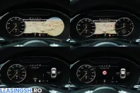 Bentley Continental din 2022 cu 31.550 km - oferta BEN203703 - foto 14