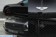 Bentley Continental din 2022 cu 31.550 km - oferta BEN203703 - foto 15