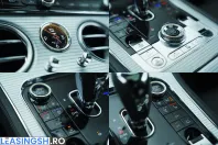 Bentley Continental din 2022 cu 31.550 km - oferta BEN203703 - foto 16