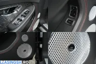 Bentley Continental din 2022 cu 31.550 km - oferta BEN203703 - foto 19