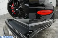 Bentley Continental din 2022 cu 31.550 km - oferta BEN203703 - foto 20