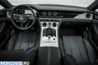 Bentley Continental din 2022 cu 31.550 km - oferta BEN203703 - foto 21