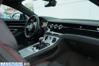 Bentley Continental din 2022 cu 31.550 km - oferta BEN203703 - foto 22