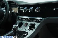 Bentley Continental din 2022 cu 31.550 km - oferta BEN203703 - foto 23