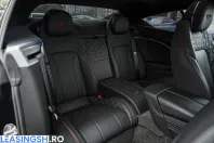 Bentley Continental din 2022 cu 31.550 km - oferta BEN203703 - foto 24